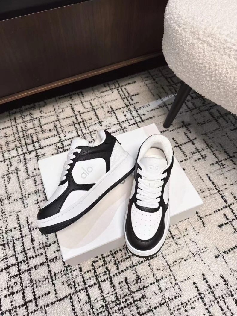 Nxkx Sneakers Compact 198531