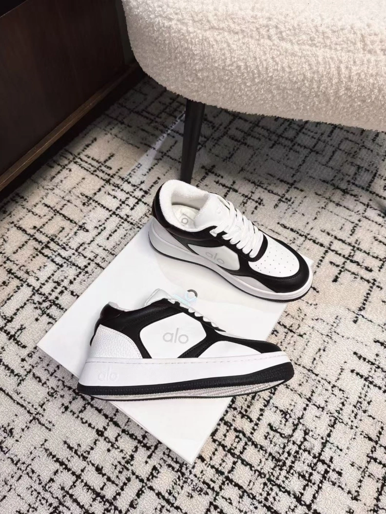 Nxkx Sneakers Compact 198531