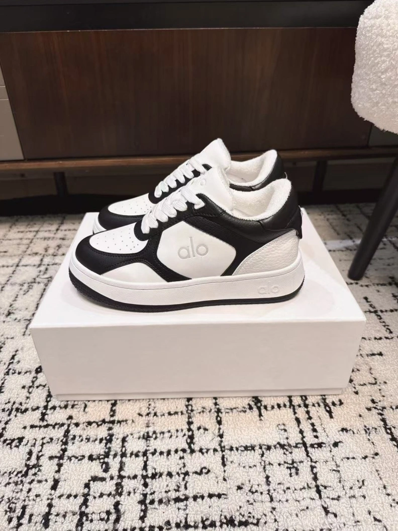 Nxkx Sneakers Compact 198531