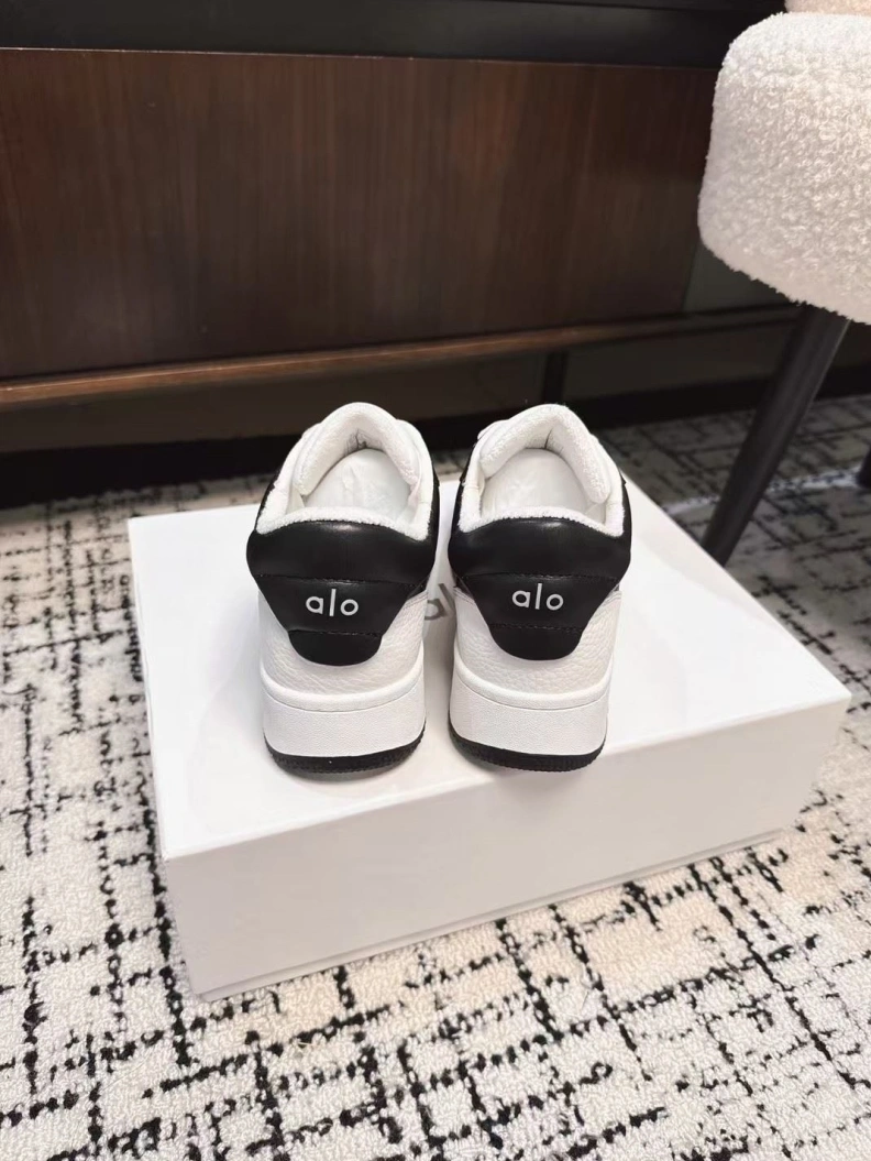 Nxkx Sneakers Compact 198531
