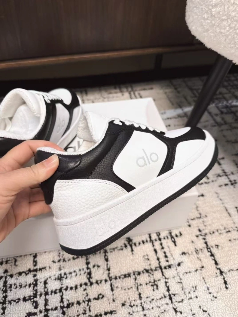 Nxkx Sneakers Compact 198531