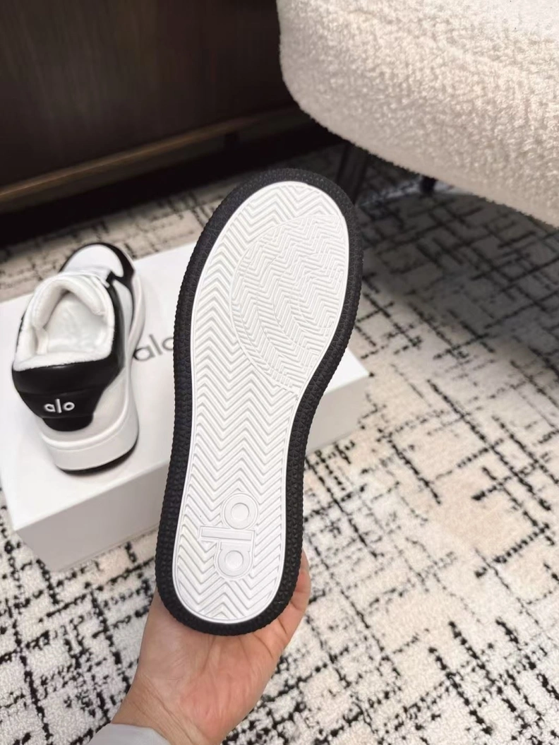 Nxkx Sneakers Compact 198531