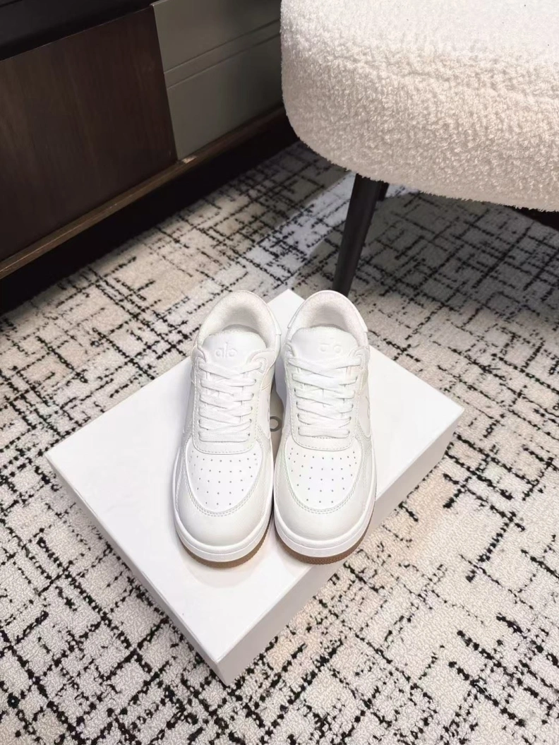 Breathable Nxkx Sneakers 198532