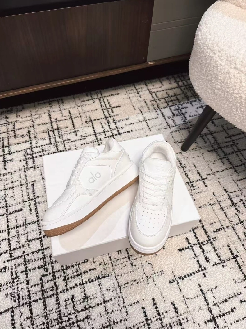 Breathable Nxkx Sneakers 198532