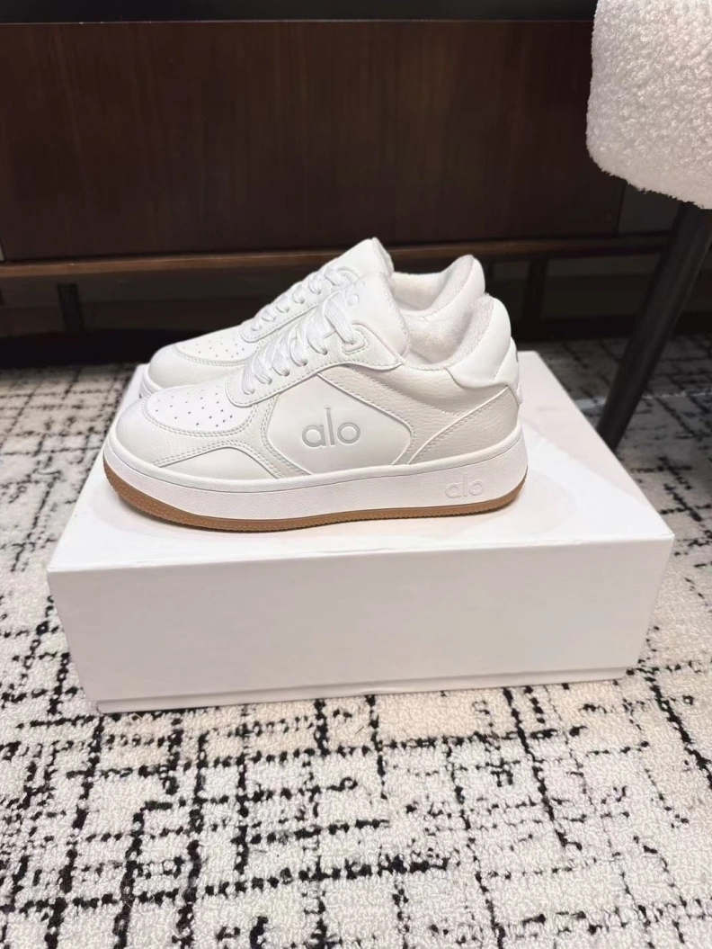 Breathable Nxkx Sneakers 198532