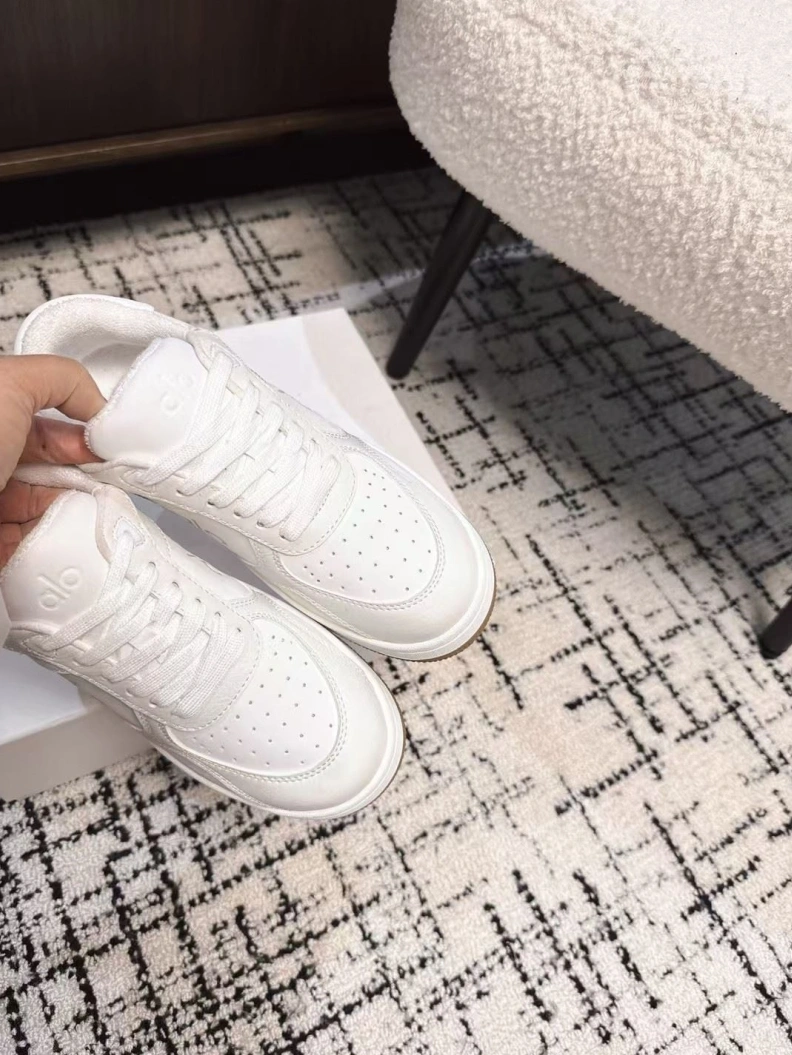 Breathable Nxkx Sneakers 198532