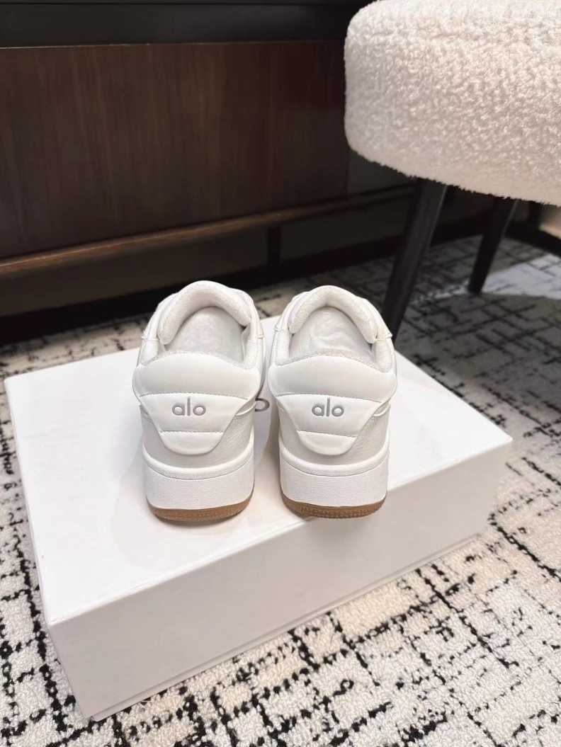 Breathable Nxkx Sneakers 198532