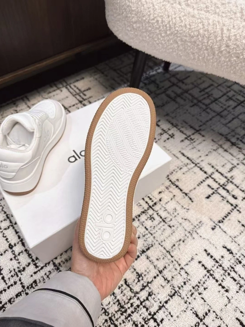 Breathable Nxkx Sneakers 198532