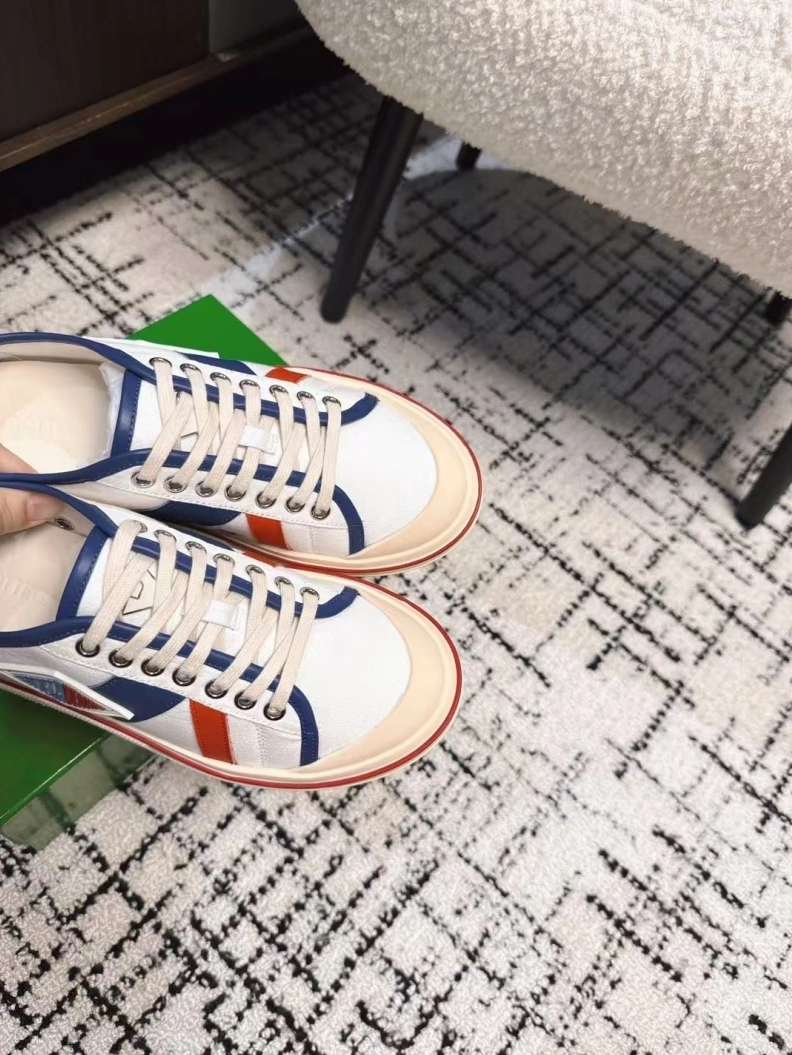Bxttxga Vxnxta Casual Shoes EyeCatching 112242