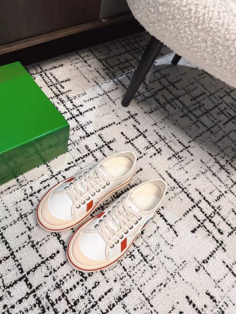 Bxttxga Vxnxta Casual Shoes Unique 112237