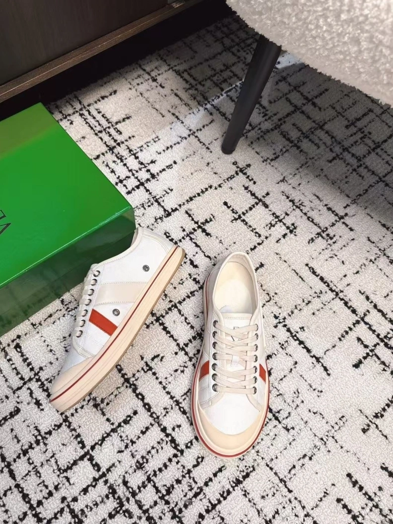 Bxttxga Vxnxta Casual Shoes Unique 112237