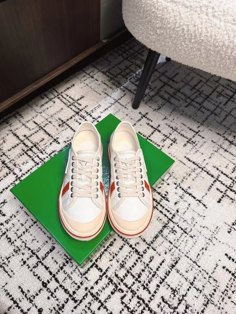 Bxttxga Vxnxta Casual Shoes Unique 112237