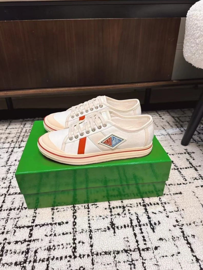 Bxttxga Vxnxta Casual Shoes Unique 112237