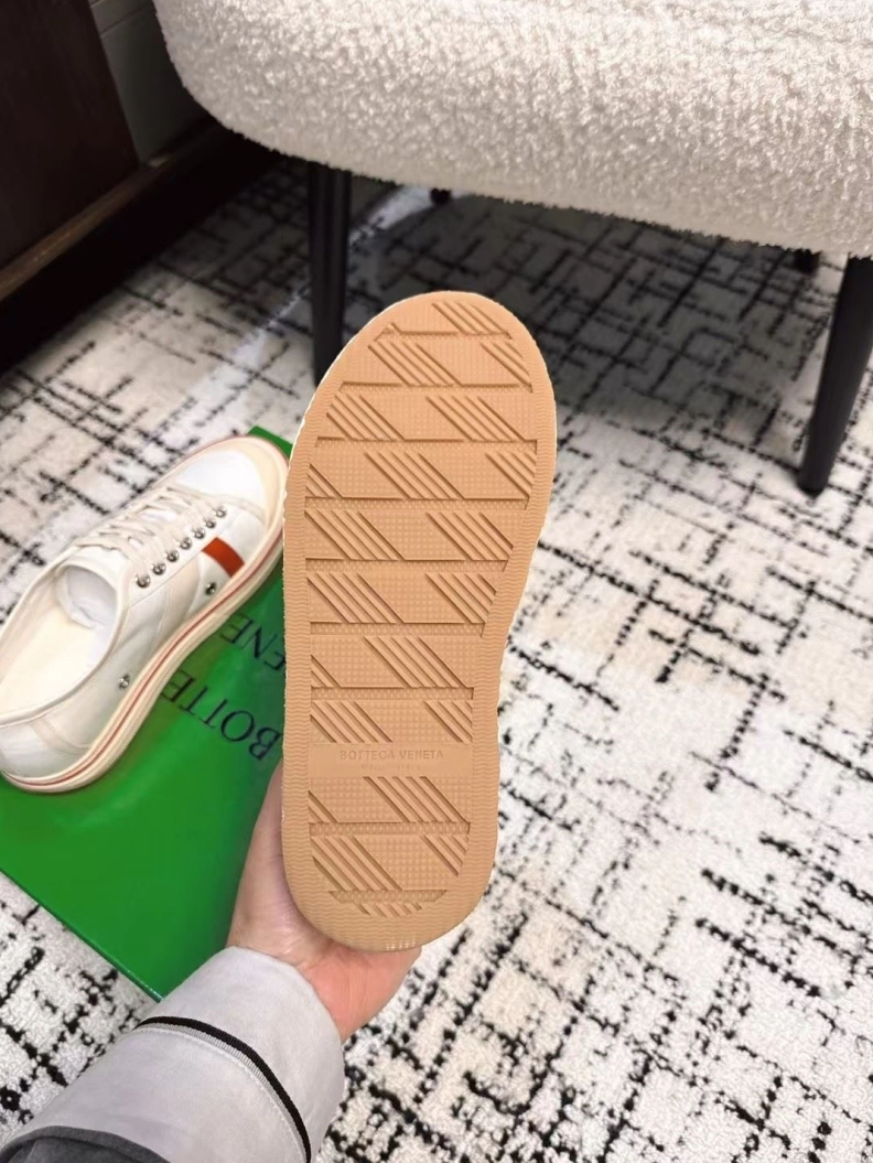 Bxttxga Vxnxta Casual Shoes Unique 112237