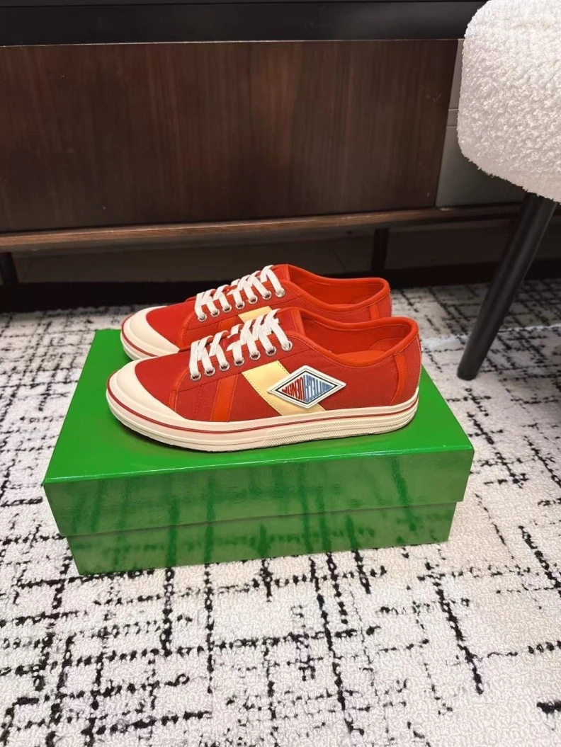 Trendy Bxttxga Vxnxta Casual Shoes 112236