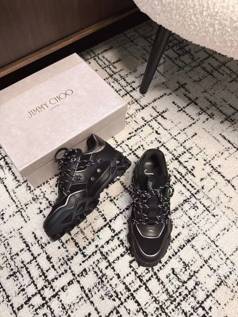 Othxr Sneakers EyeCatching 208170