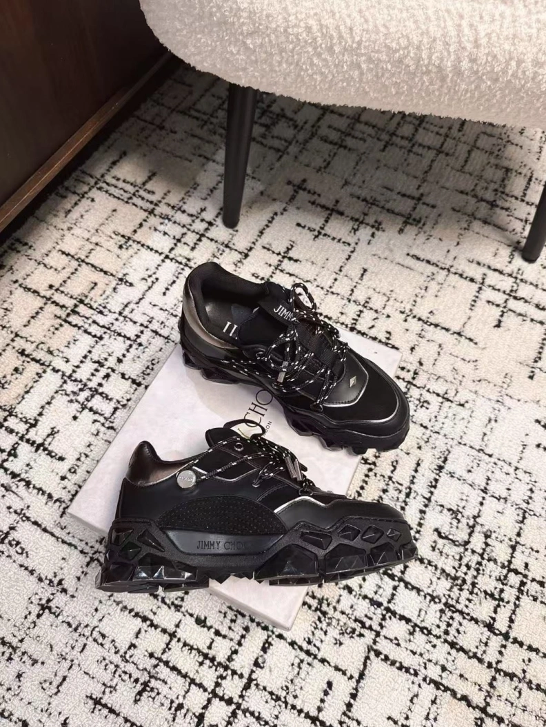 Othxr Sneakers EyeCatching 208170