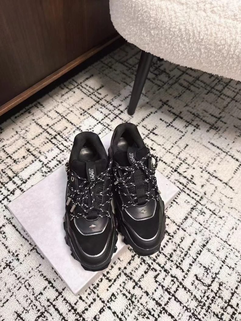 Othxr Sneakers EyeCatching 208170