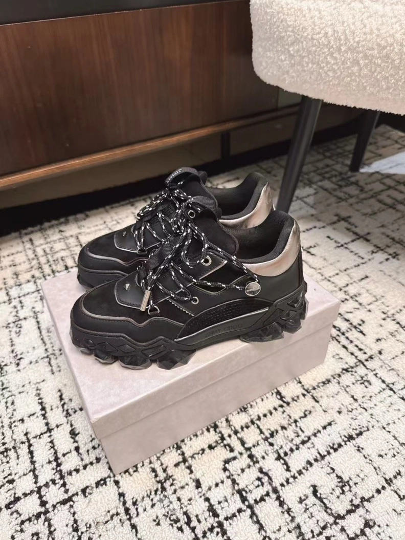 Othxr Sneakers EyeCatching 208170