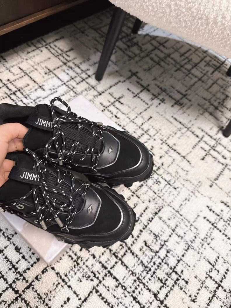 Othxr Sneakers EyeCatching 208170