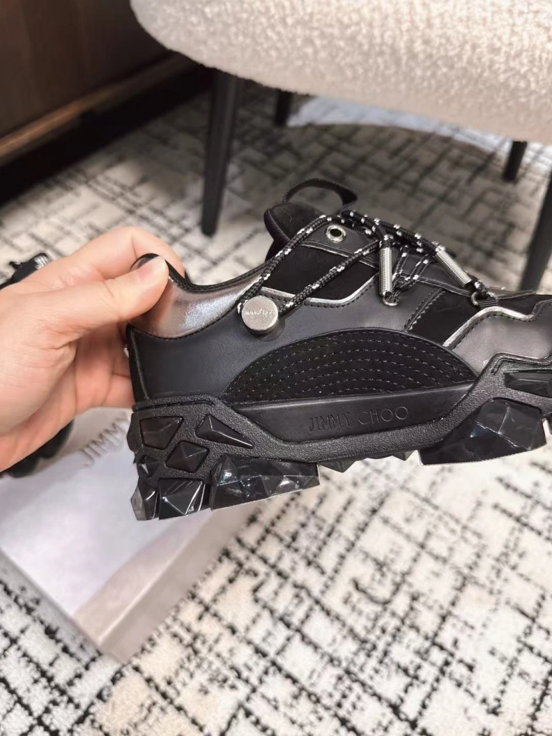 Othxr Sneakers EyeCatching 208170