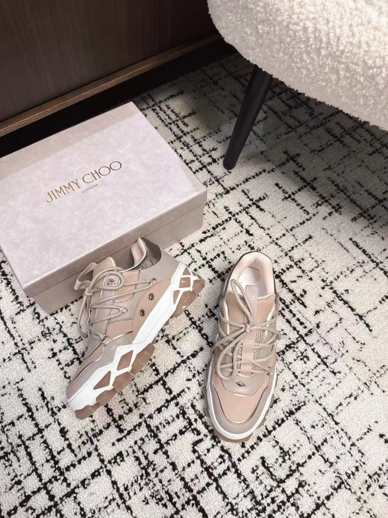 Othxr Sneakers WellDesigned 208138