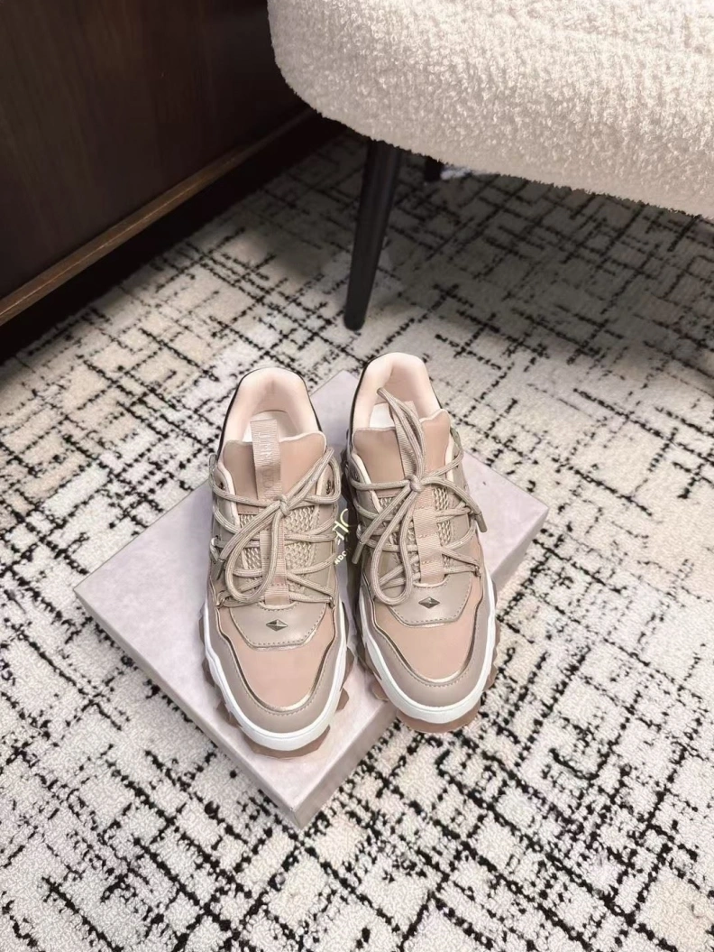 Othxr Sneakers WellDesigned 208138