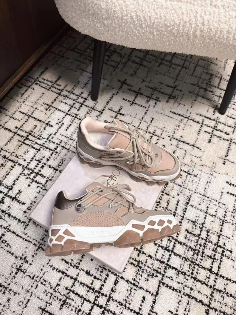 Othxr Sneakers WellDesigned 208138