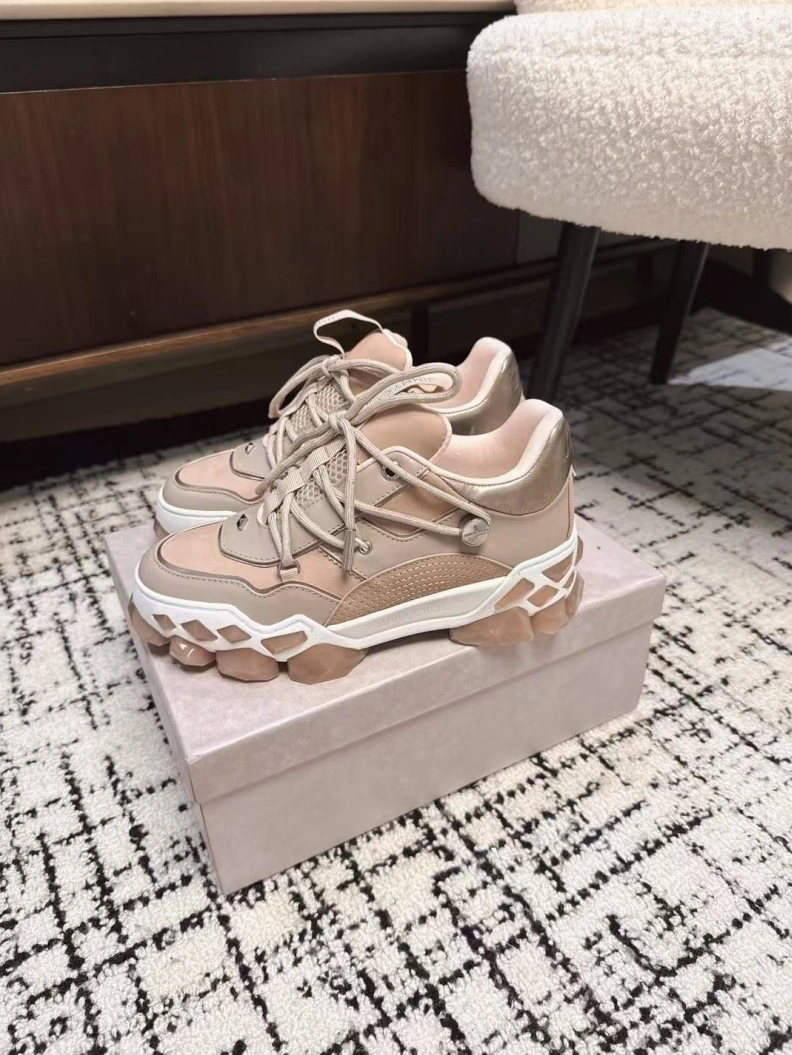 Othxr Sneakers WellDesigned 208138