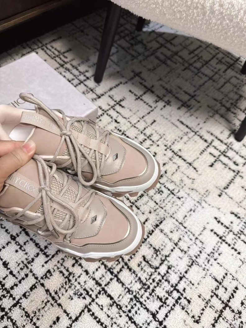 Othxr Sneakers WellDesigned 208138