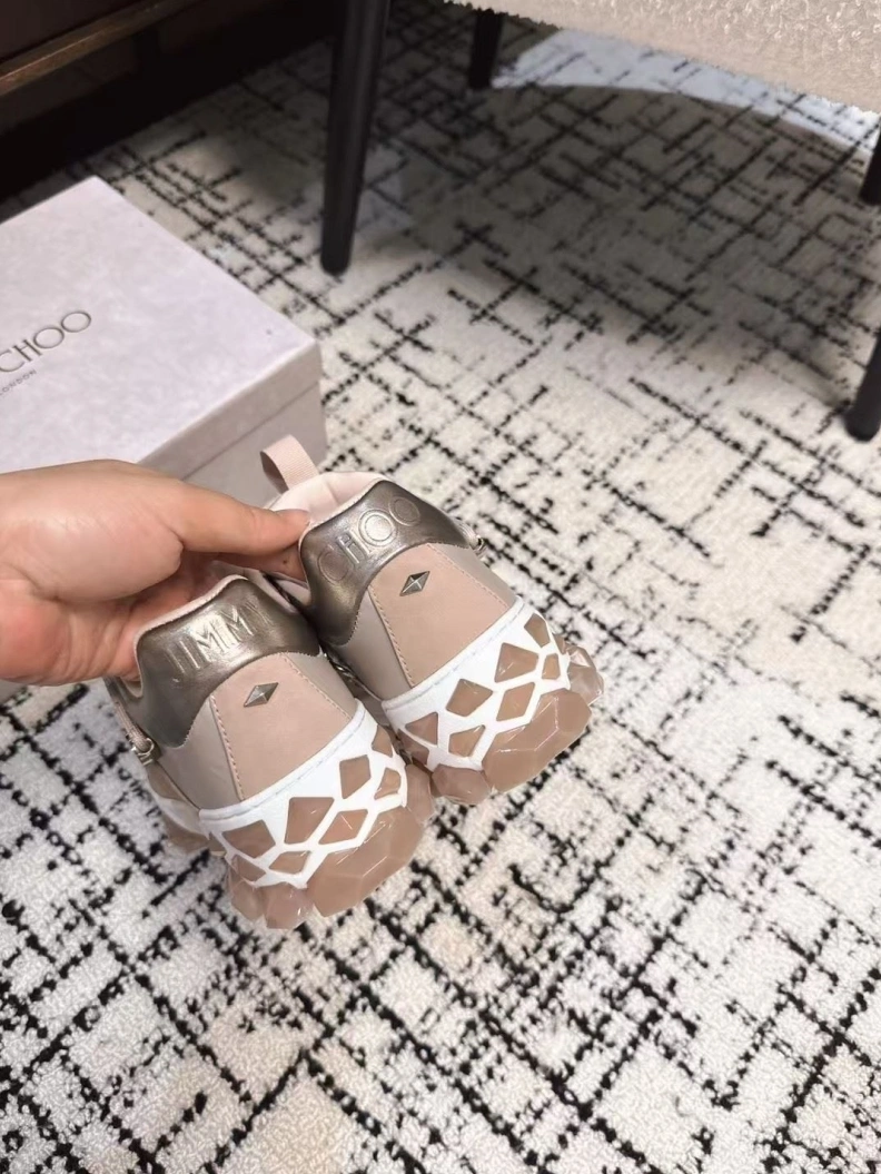 Othxr Sneakers WellDesigned 208138