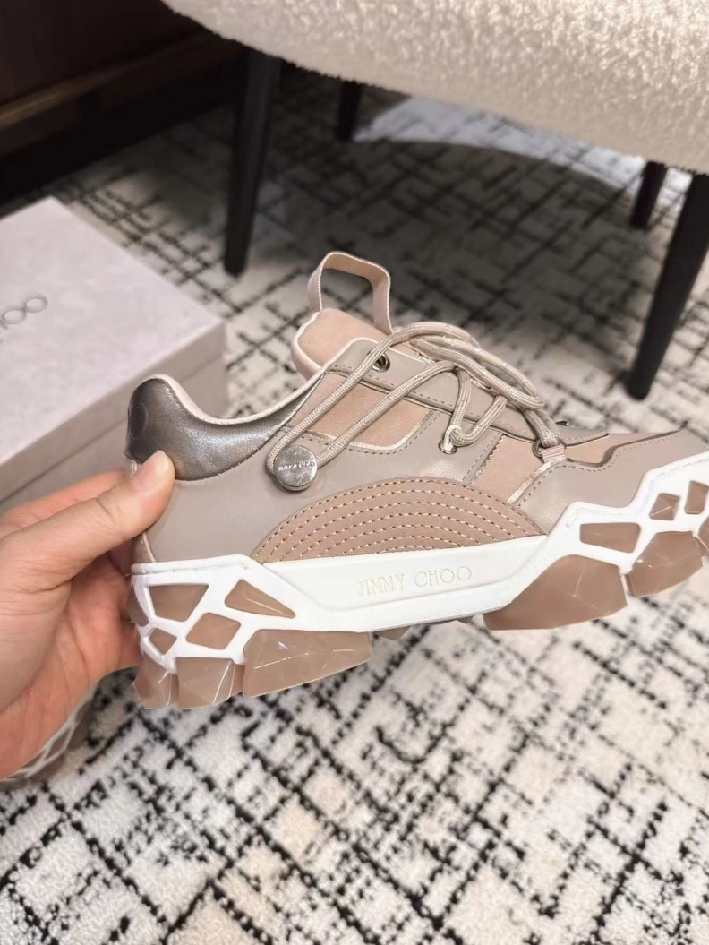 Othxr Sneakers WellDesigned 208138