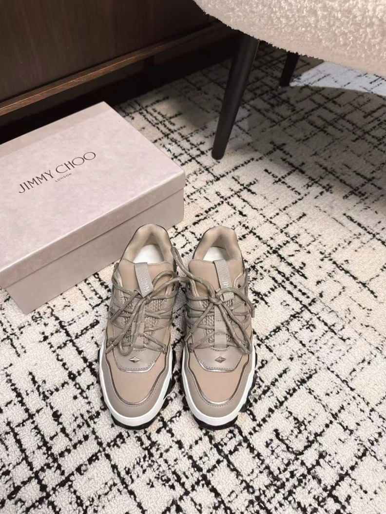 UrbanStyle Othxr Sneakers 208140