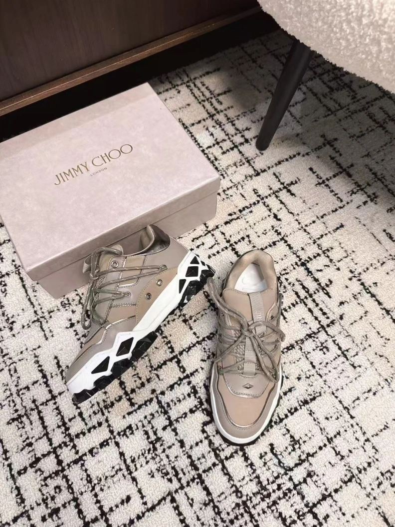 UrbanStyle Othxr Sneakers 208140