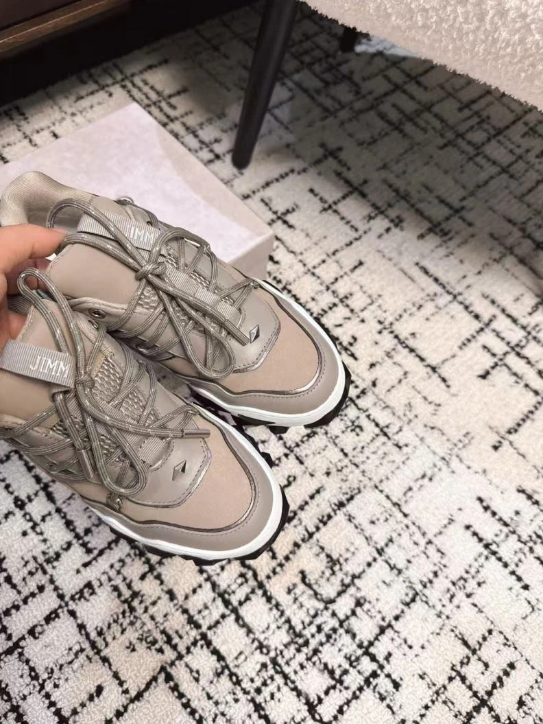 UrbanStyle Othxr Sneakers 208140