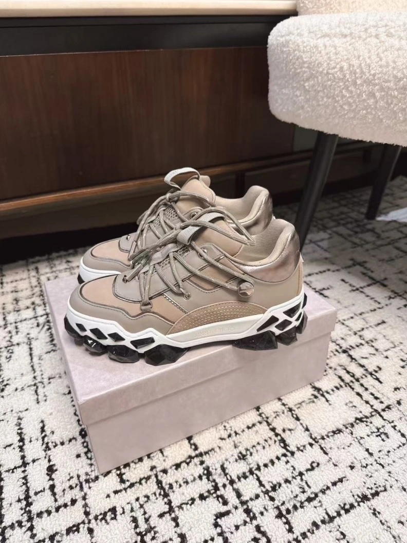 UrbanStyle Othxr Sneakers 208140