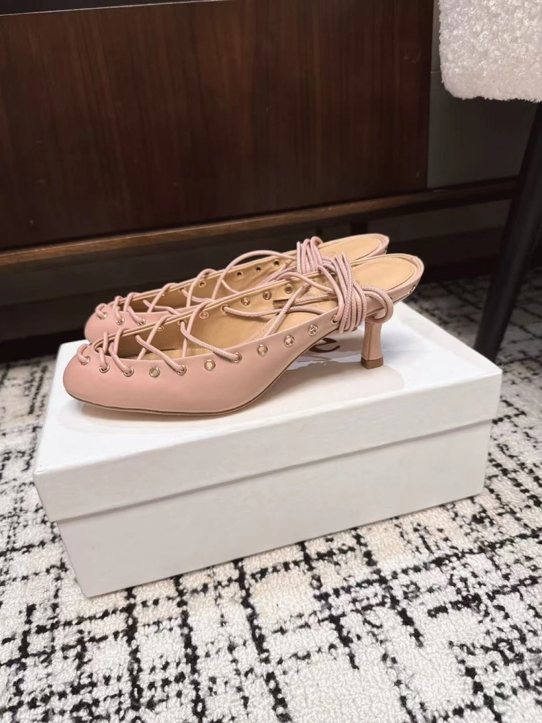 Classic Chlxx Sandals 133737