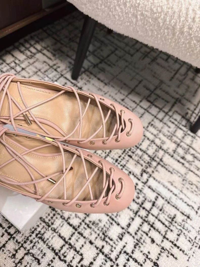 Classic Chlxx Sandals 133737