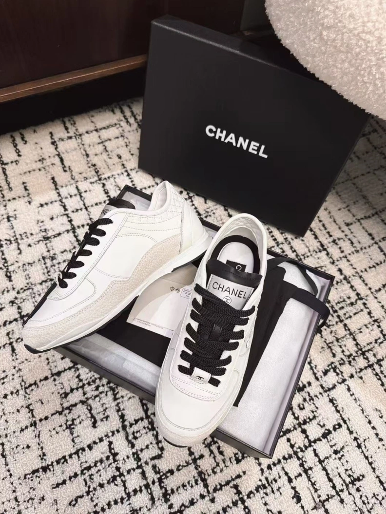 Chxnxl Casual Shoes Minimalist 117800