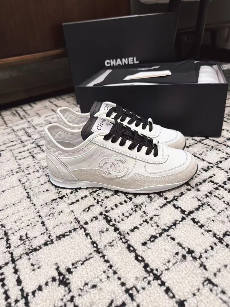 Chxnxl Casual Shoes Minimalist 117800