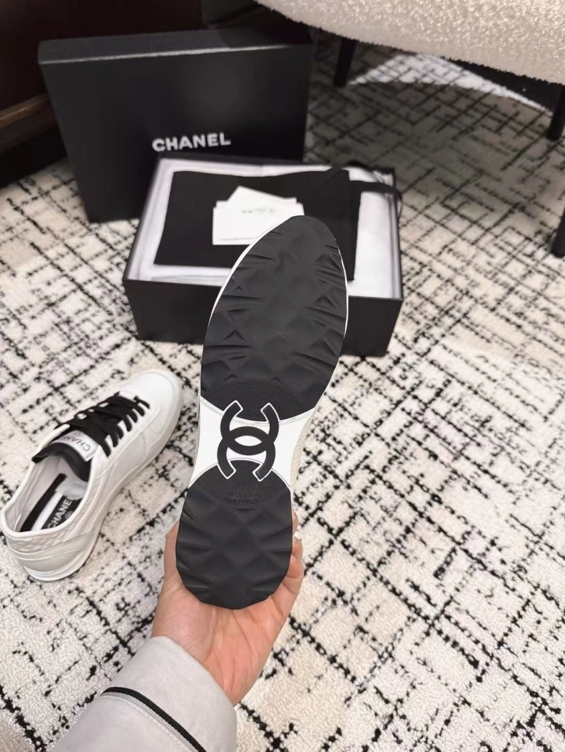 Chxnxl Casual Shoes Minimalist 117800