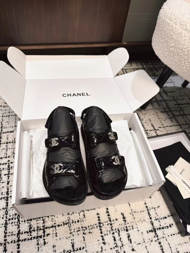 Chxnxl Sandals TopPick 117548