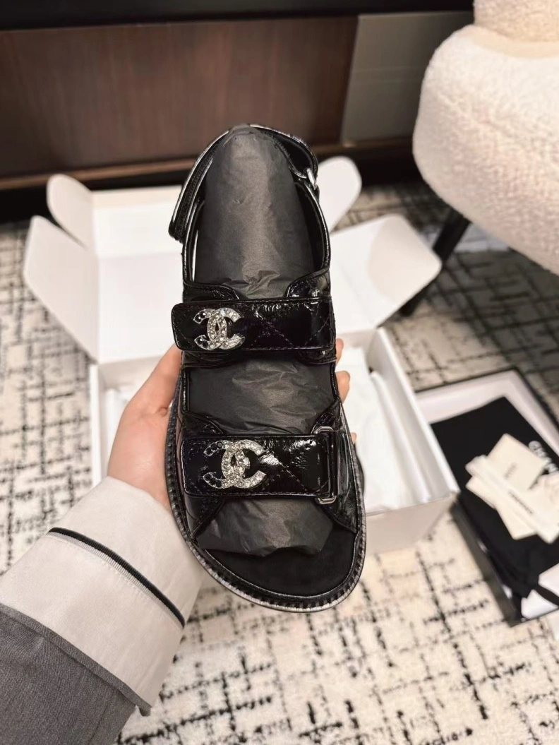 Chxnxl Sandals TopPick 117548