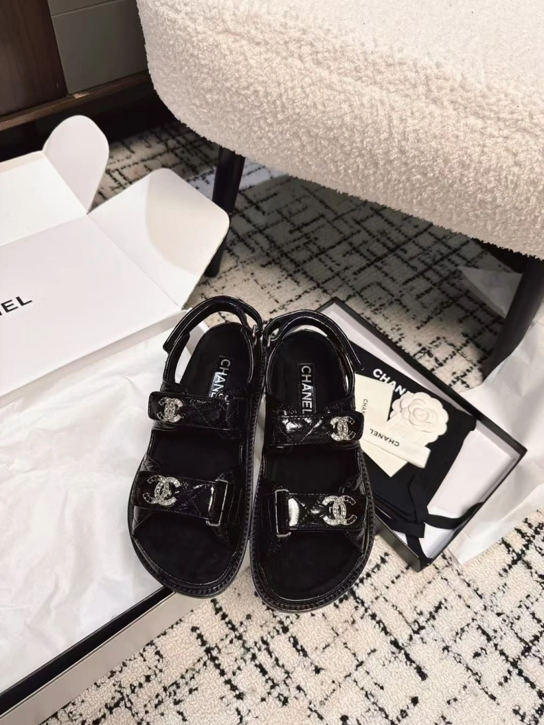 Chxnxl Sandals TopPick 117548