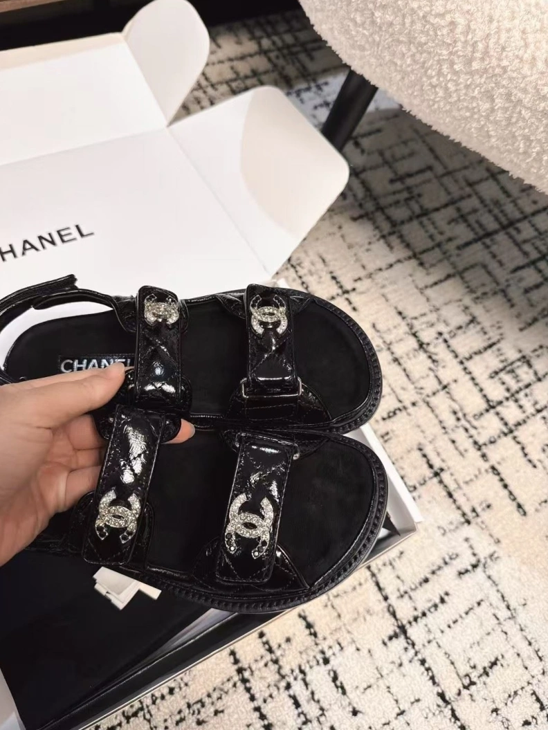 Chxnxl Sandals TopPick 117548