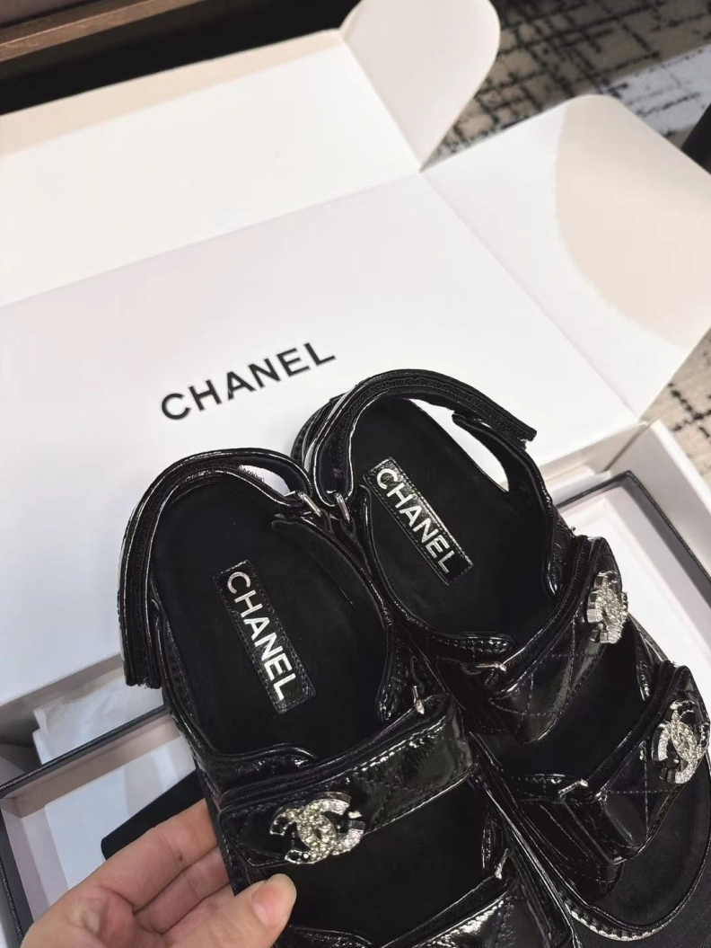 Chxnxl Sandals TopPick 117548