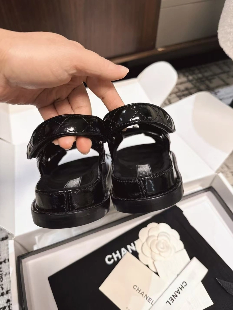Chxnxl Sandals TopPick 117548