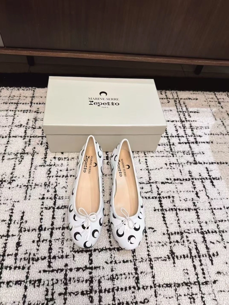 Othxr flat shoes EyeCatching 208838