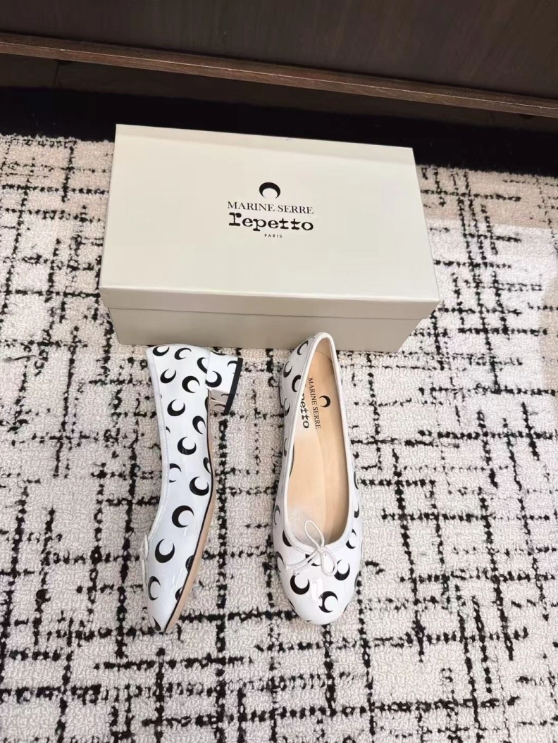Othxr flat shoes EyeCatching 208838