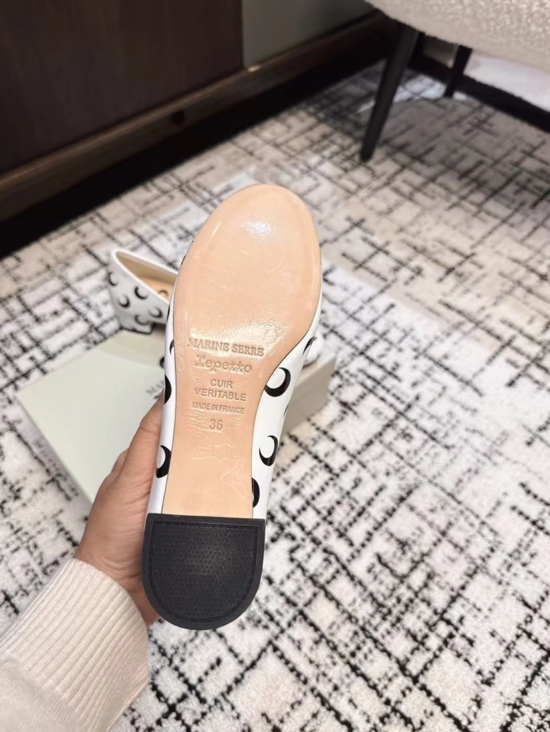 Othxr flat shoes EyeCatching 208838